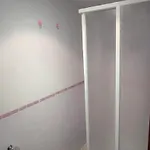 Apartment F7 - Edificio Mondrian World, Select - Servhouse El Borseral