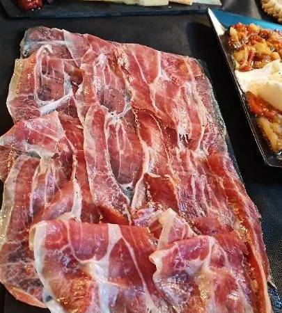 F7 - Edificio Mondrian World, Select - Servhouse Apartamento *