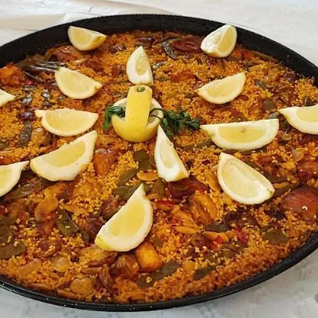 F7 - Edificio Mondrian World, Select - Servhouse * El Borseral