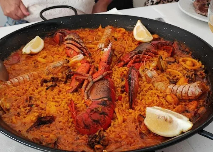 Daire F7 - Edificio Mondrian World, Select - Servhouse *