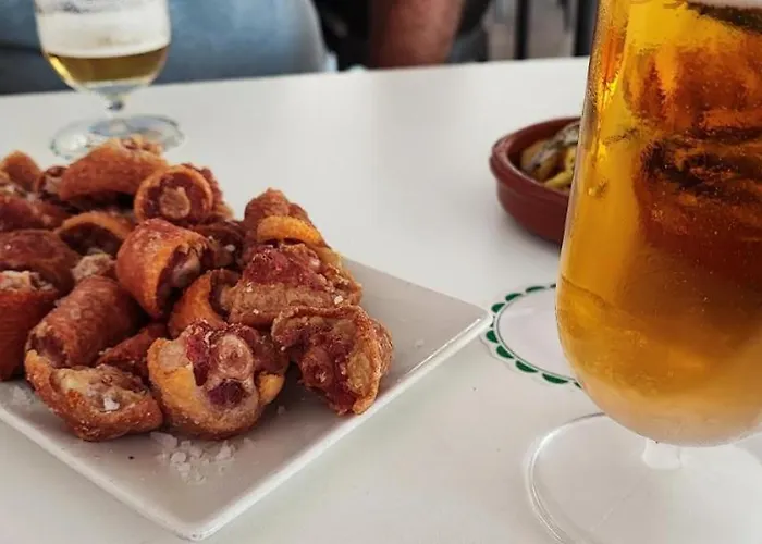 Daire F7 - Edificio Mondrian World, Select - Servhouse *